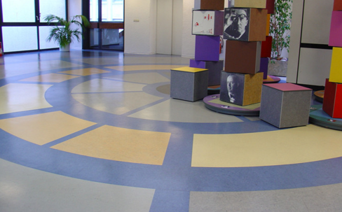 塑膠地板.png 塑膠地板.png