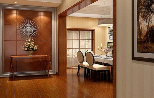 紅木地板3.png 紅木地板3.png