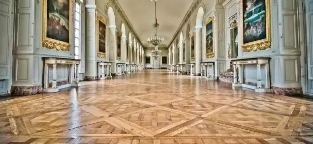 拼花地板2.png 拼花地板2.png