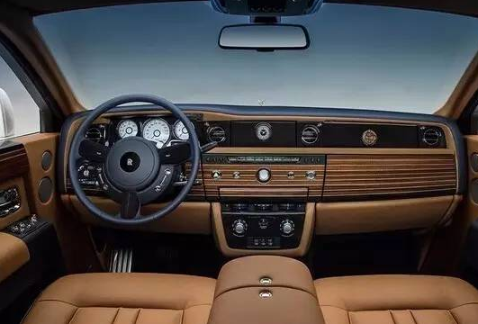 橡木5.png 橡木5.png