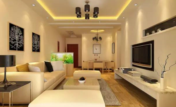 客廳.png 客廳.png