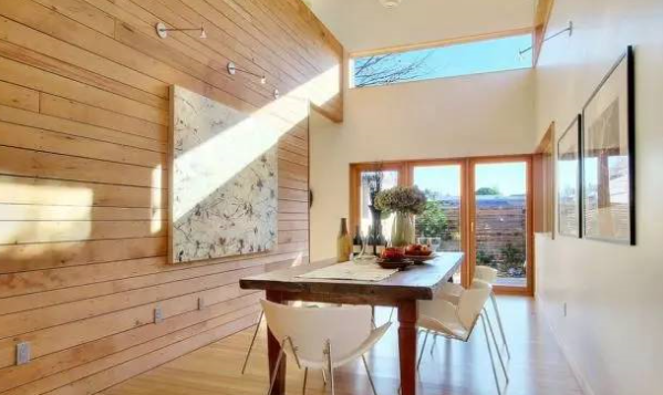 餐廳.png 餐廳.png