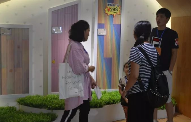 簽到6.png 簽到6.png