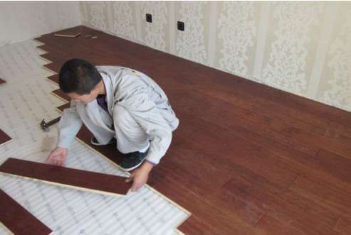 u=3308994808,4166471274&fm=26&gp=0.jpg u=3308994808,4166471274&fm=26&gp=0.jpg