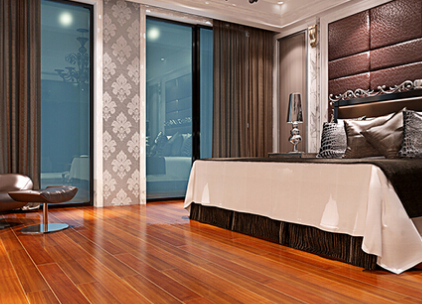 實木地板.png 實木地板.png