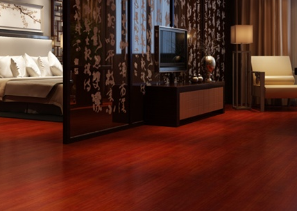 紅檀香3.png 紅檀香3.png