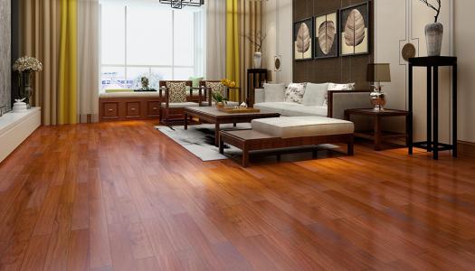 實(shí)木地板2 實(shí)木地板2