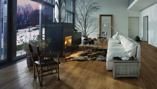 實木15.jpg 實木15.jpg