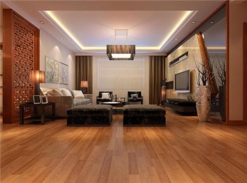 木地板89.jpg 木地板89.jpg