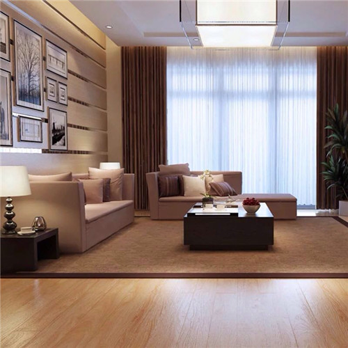 實(shí)木25.jpg 實(shí)木25.jpg