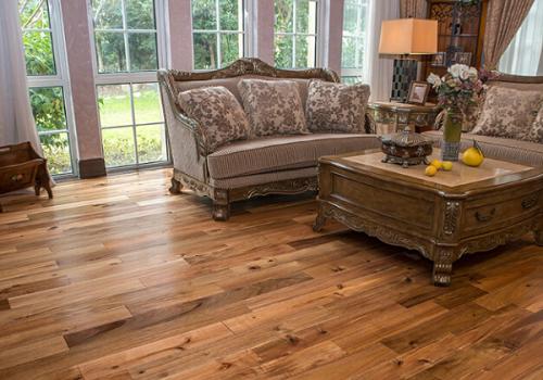 實(shí)木27.jpg 實(shí)木27.jpg