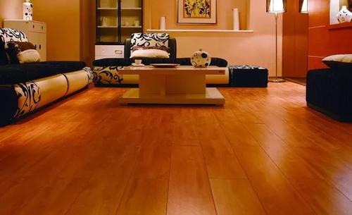 紅橡木地板1.jpg 紅橡木地板1.jpg