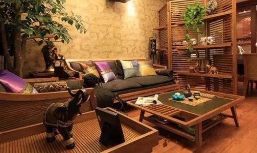 東南亞裝修風格.png 東南亞裝修風格.png