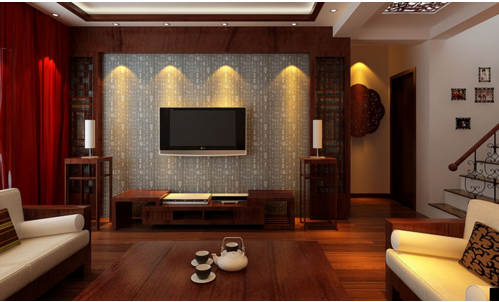 中式裝修風格.png 中式裝修風格.png