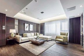 實木40.jpg 實木40.jpg