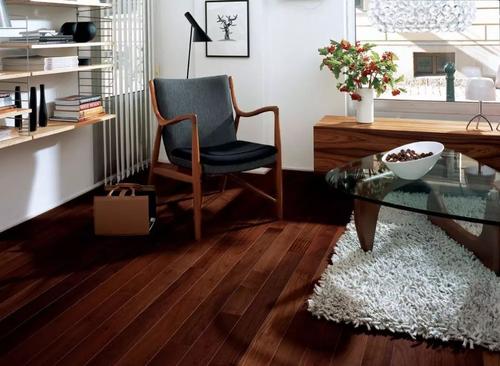 實木41.jpg 實木41.jpg