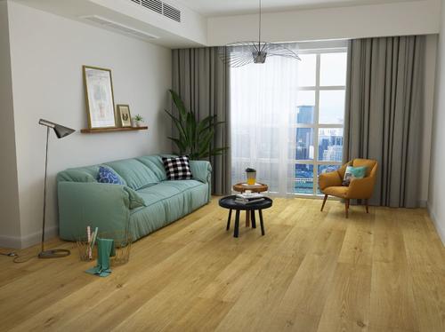 木地板61.jpg 木地板61.jpg