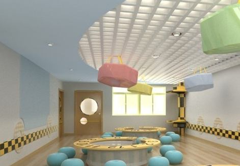 幼兒園室內(nèi)地板-木地板1.png 幼兒園室內(nèi)地板-木地板1.png