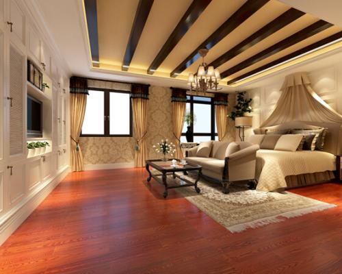 實木4.jpg 實木4.jpg