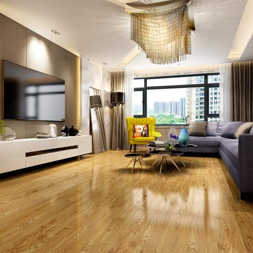 實木5.jpg 實木5.jpg