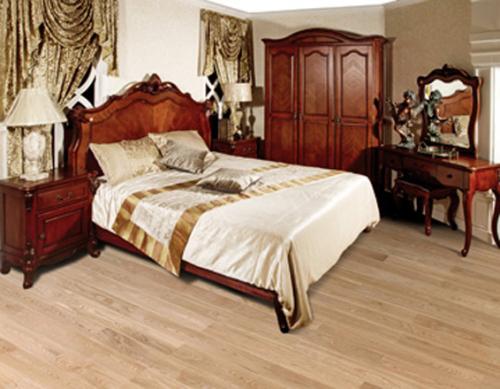 木地板87.jpg 木地板87.jpg