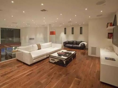 木地板114.jpg 木地板114.jpg