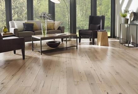 木地板115.jpg 木地板115.jpg