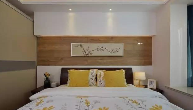 床頭背景墻3.png 床頭背景墻3.png