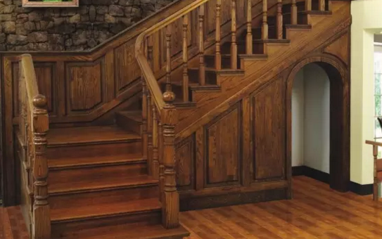 樓梯2.png 樓梯2.png