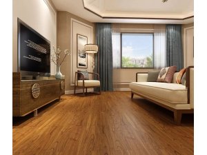 木地板41.jpg 木地板41.jpg