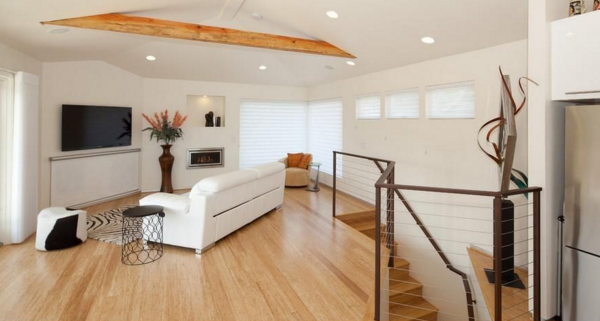 竹地板4.png 竹地板4.png