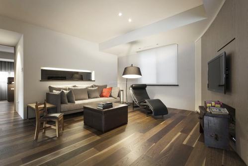 木地板72.jpg 木地板72.jpg