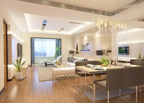 木地板73.jpg 木地板73.jpg