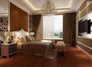 地?zé)釋?shí)木4.jpg 地?zé)釋?shí)木4.jpg