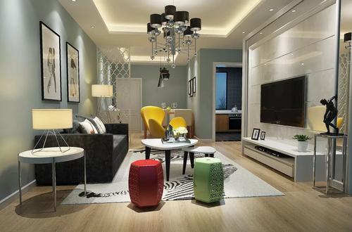 木地板82.jpg 木地板82.jpg