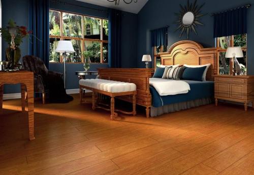 木地板101.jpg 木地板101.jpg