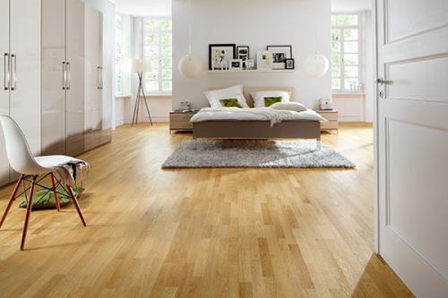 復(fù)合地板3.jpg 復(fù)合地板3.jpg