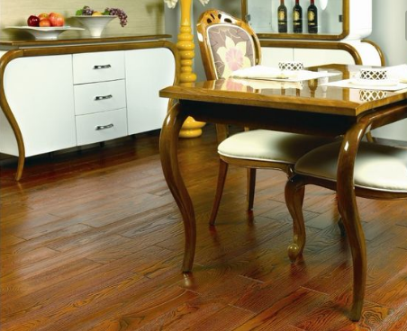 仿古1.png 仿古1.png