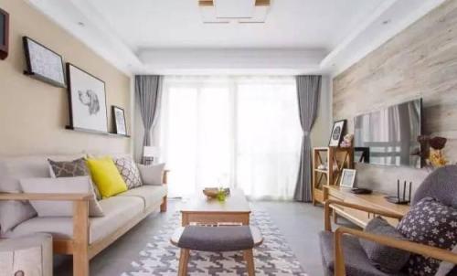 木地板上墻1.jpg 木地板上墻1.jpg