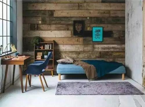 木地板上墻3.jpg 木地板上墻3.jpg