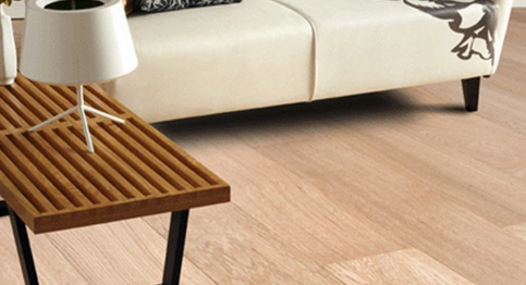 柞木4.png 柞木4.png