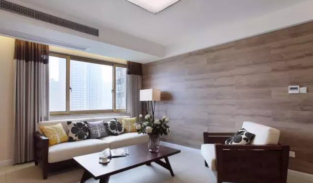 客廳 背景墻.png 客廳 背景墻.png