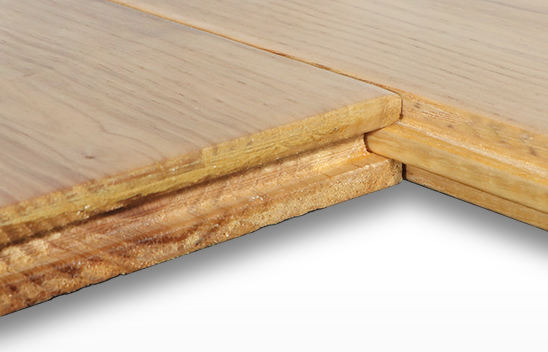 實木地板結(jié)構(gòu).png 實木地板結(jié)構(gòu).png