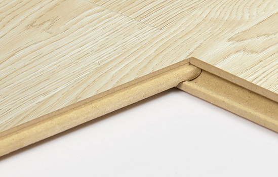 強化地板結(jié)構(gòu).png 強化地板結(jié)構(gòu).png