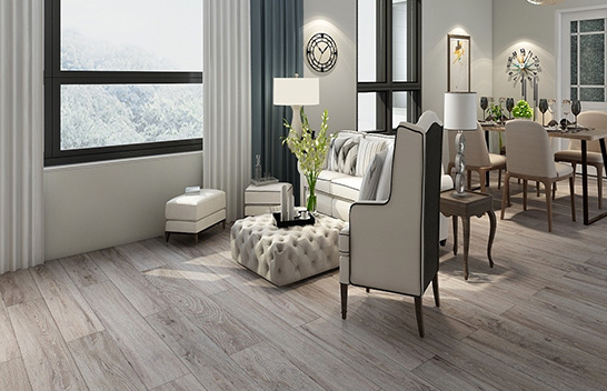 實木復(fù)合2.png 實木復(fù)合2.png