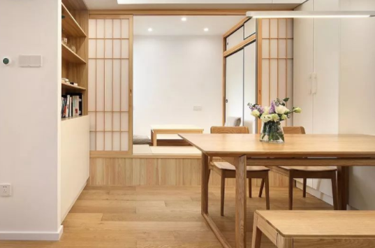 日本地板2.png 日本地板2.png