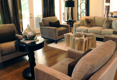 深色1.png 深色1.png