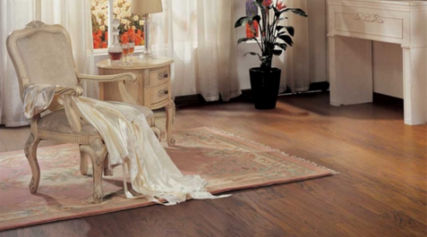 柞木6.png 柞木6.png