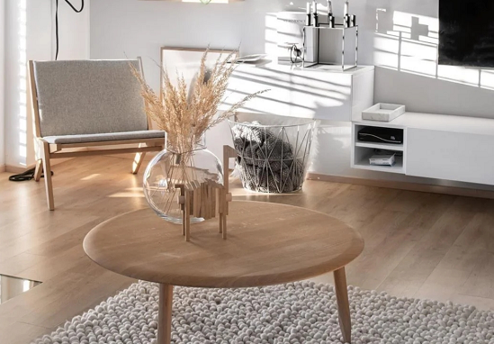 淺色地板4.png 淺色地板4.png