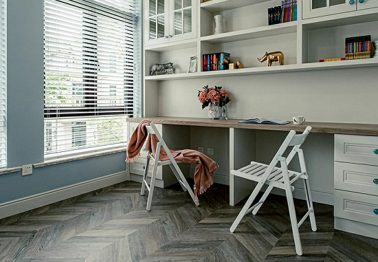 書(shū)房地板1.png 書(shū)房地板1.png